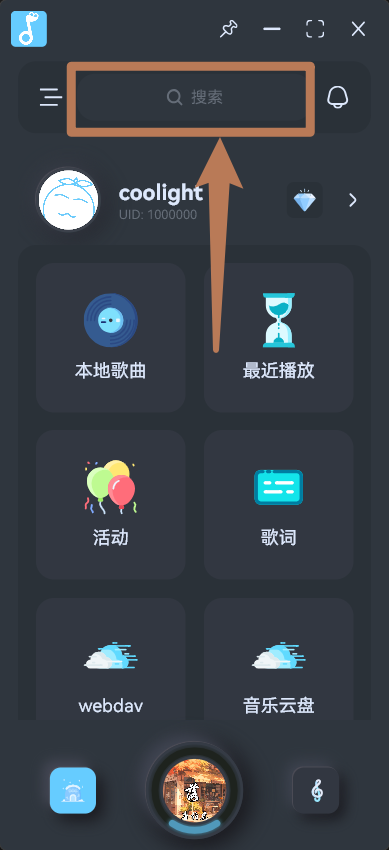 alt text